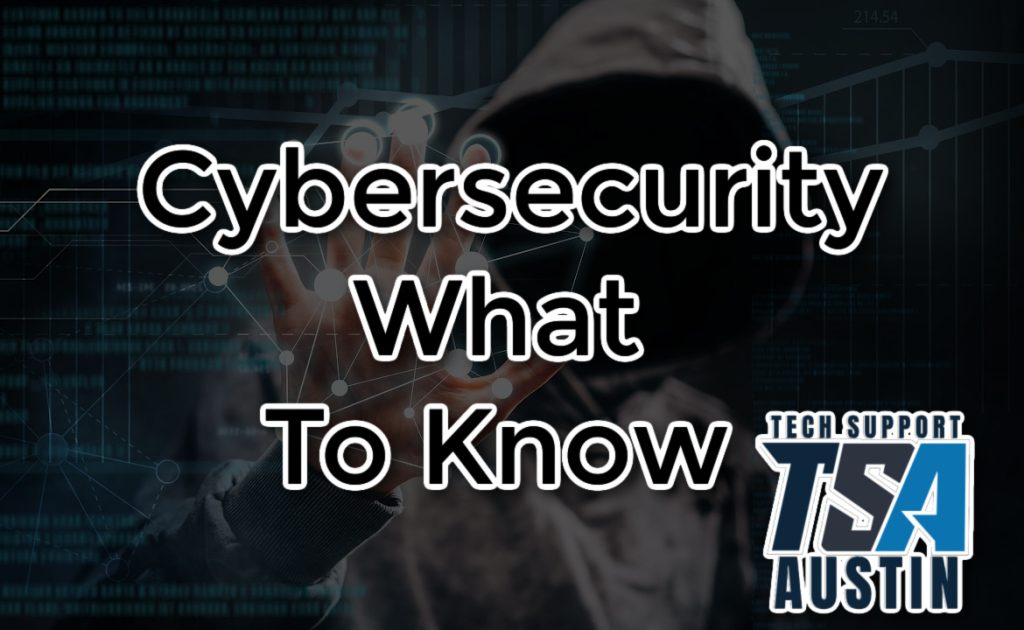 Tech Support Austin 2