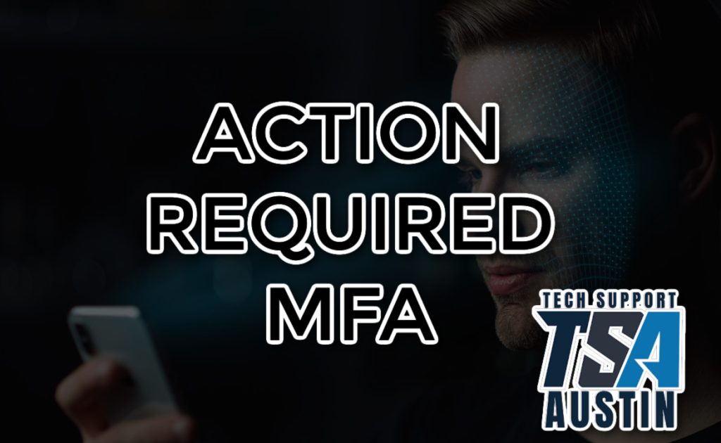 Tech Support Austin copy