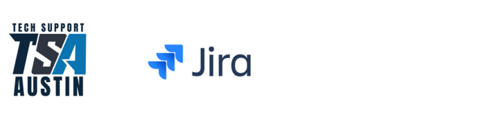 TSA JIRA
