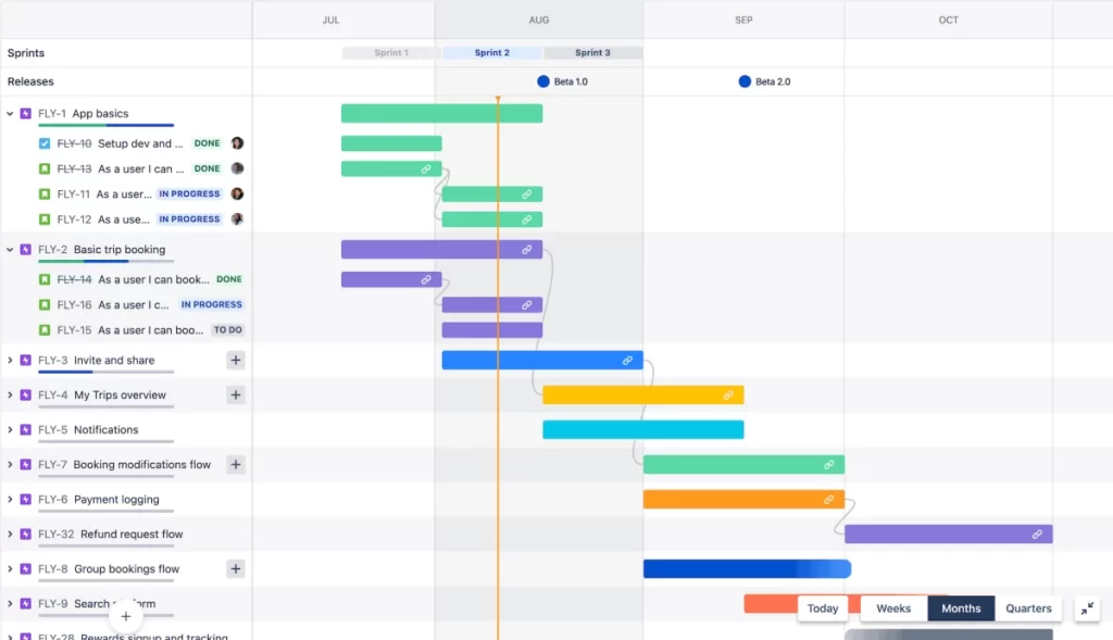 jira screen roadmaps 1848x1062 1
